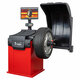 Fully Automatic Wheel Balanacer W770