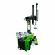 G11 Guarder Series Semi-Automatic Tyre Changer