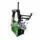 G22 Guarder Series Fully-Automatic Tyre Changer