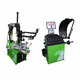 Guarder Series Tyre Changer and Wheel Balancer Package 2