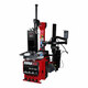 Pro Fit 4000 Fully Automatic Tyre Changer