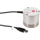 HC2-AW USB Water Activity Probe With HW4 Software