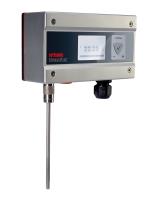 ThermoFlex5 - TF5 Measurement Instruments
