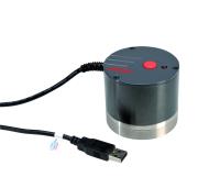 HC2-AW-USB station probe