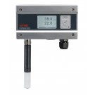 HVAC HF5 Transmitter To Measure Humidity