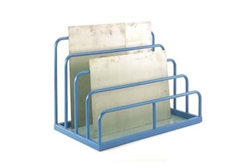 Suppliers Of Heavy Duty Racking 