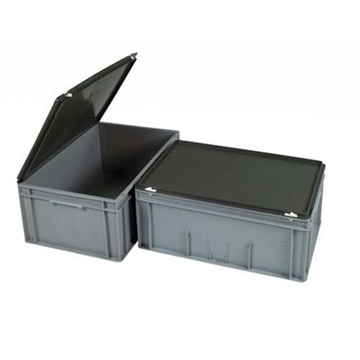 Online Suppliers Of Storage Solutions 