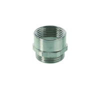 06313 MU (Gland body PG13,5 thread length 6.5 - Hylec APL Electrical Components)