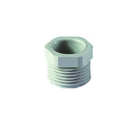 0807 PA (Pressure screw PA7035 PG7 thread length 8.5 - Hylec APL Electrical Components)