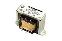 119Y100 (119 Series Audio Sound Distribution Line Matching - Hammond Manufacturing Transformers)