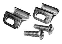 1481C14 (Door Clamping Hardware - Hammond Manufacturing)