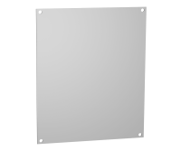 14A0503 (14A, 14F, 14G, 14R and 14R-SS Series Inner Panels - Hammond Manufacturing)