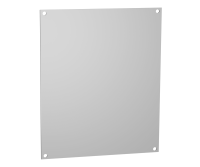 14F1109 (14A, 14F, 14G, 14R and 14R-SS Series Inner Panels - Hammond Manufacturing)