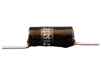 1537F (1537 Series High Current R.F