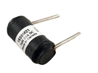 1538M01 (1538 Series EMI / RFI Chokes - Hammond Manufacturing Transformers)