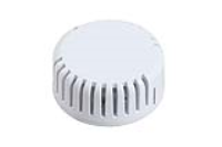 1551V11WH (1551Snap Series Enclosures - Hammond) - White -  x 20mm x 45mm - ABS Plastic - IP30