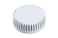 1551V12WH (1551Snap Series Enclosures - Hammond) - White -  x 20mm x 60mm - ABS Plastic - IP30