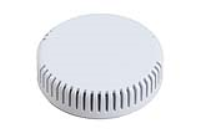 1551V13WH (1551Snap Series Enclosures - Hammond) - White -  x 20mm x 80mm - ABS Plastic - IP30