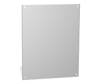 18A1313 (18P Series Inner Panels - Hammond Manufacturing)