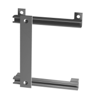 18B216 (1418 Series Enclosures Terminal Straps and Brackets - Hammond Manufacturing)