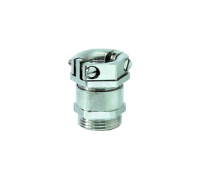 19.529M32 (Cable gland with clamping jaw, PG29/M32 thread length 8 min/max cable dia 19-26.5 - Hylec APL Electrical Components)