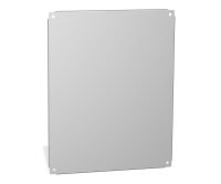 20P1410 (20P Series Inner Panels - Hammond Manufacturing)