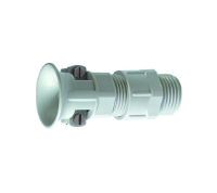 22.611 (Favorit cable gland PA7035 PG11 thread length 8 min/max cable dia 7.5-9.5 - Hylec APL Electrical Components)