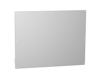 22P5644 (22P Series Inner Panels - Hammond Manufacturing)