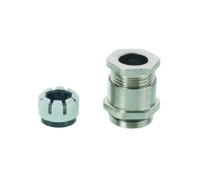 27.629 (Krallen cable gland PG29 thread length 8 min/max cable dia 18-24 - Hylec APL Electrical Components)