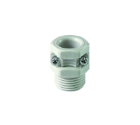 29.016 (Pressure screw PA7035 PG16 thread length 10 min/max cable dia 6-16 - Hylec APL Electrical Components)