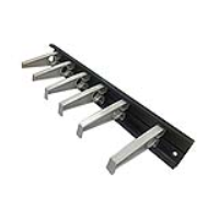 290-0001 (Lead Rack / Tool Holder - Deltron Components)