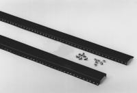 2CTRK (S2CCR Series Combination Rails - Hammond Manufacturing)