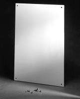 2CWCP60 (S2CCP Series Consolet Panel - Hammond Manufacturing)