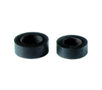 309/7 NEO (Sealing ring, material - SBR/NBR Internal dia 7 Ext