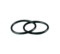 313 G (O-Ring, PG13 18X2MM - Hylec APL Electrical Components)