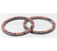 321 CD (Sealing ring, for connecting thread, PG21 material - Centellen - Hylec APL Electrical Components)