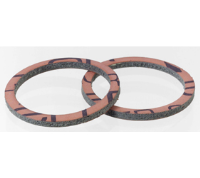 329 CD (Sealing ring, for connecting thread, PG29 material - Centellen - Hylec APL Electrical Components)