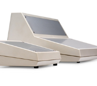 33020101 (Abox - Instrument console for desktop applications