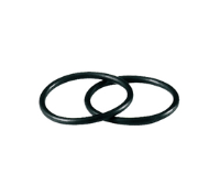 342 G (O-Ring, PG42 48X2,5MM - Hylec APL Electrical Components)