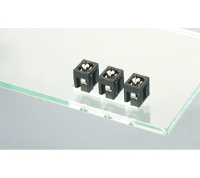 360271 M3 (Screw PCB terminal block - Hylec APL Electrical Components)