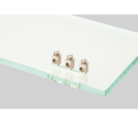 360272 M2.6 (Screw PCB terminal block - Hylec APL Electrical Components)