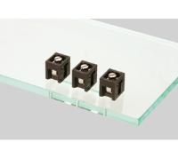 360291 M3 (Screw PCB terminal block - Hylec APL Electrical Components)