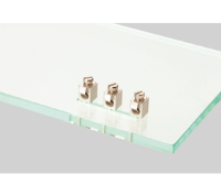 360322 M3 (Screw PCB terminal block - Hylec APL Electrical Components)