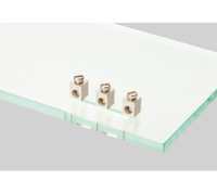 360410 M3 (Screw PCB terminal block - Hylec APL Electrical Components)