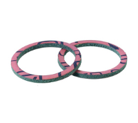 3M12-CD/1.5 (Sealing ring, for connecting thread, material - Centellen Internal dia 12 Ext