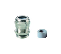 50.021 R (Perfect cable gland reducer INSERT PG 21 thread length 7, min/max cable dia 9-16 - Hylec APL Electrical Components)