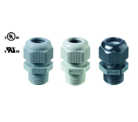 50.138 PA/SW (Perfect cable gland PA/SW NPT 3/8 thread length 15, min/max cable dia 5-10 - Hylec APL Electrical Components)