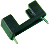 5365/2/2/21 (PCB fuse holder fuse clip for 5x20mm cylindrical fuse - Hylec APL Electrical Components)