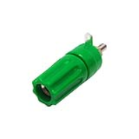 552-0400 (4mm Insulated Terminal - Deltron Components)