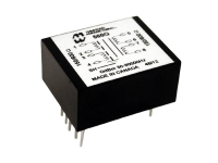 560E (560 Series Audio Broadcast Quality - Hammond Manufacturing Transformers)